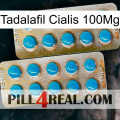 Tadalafil Cialis 100Mg new08